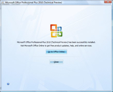 Microsoft word 2010 tam sürümünü indirin